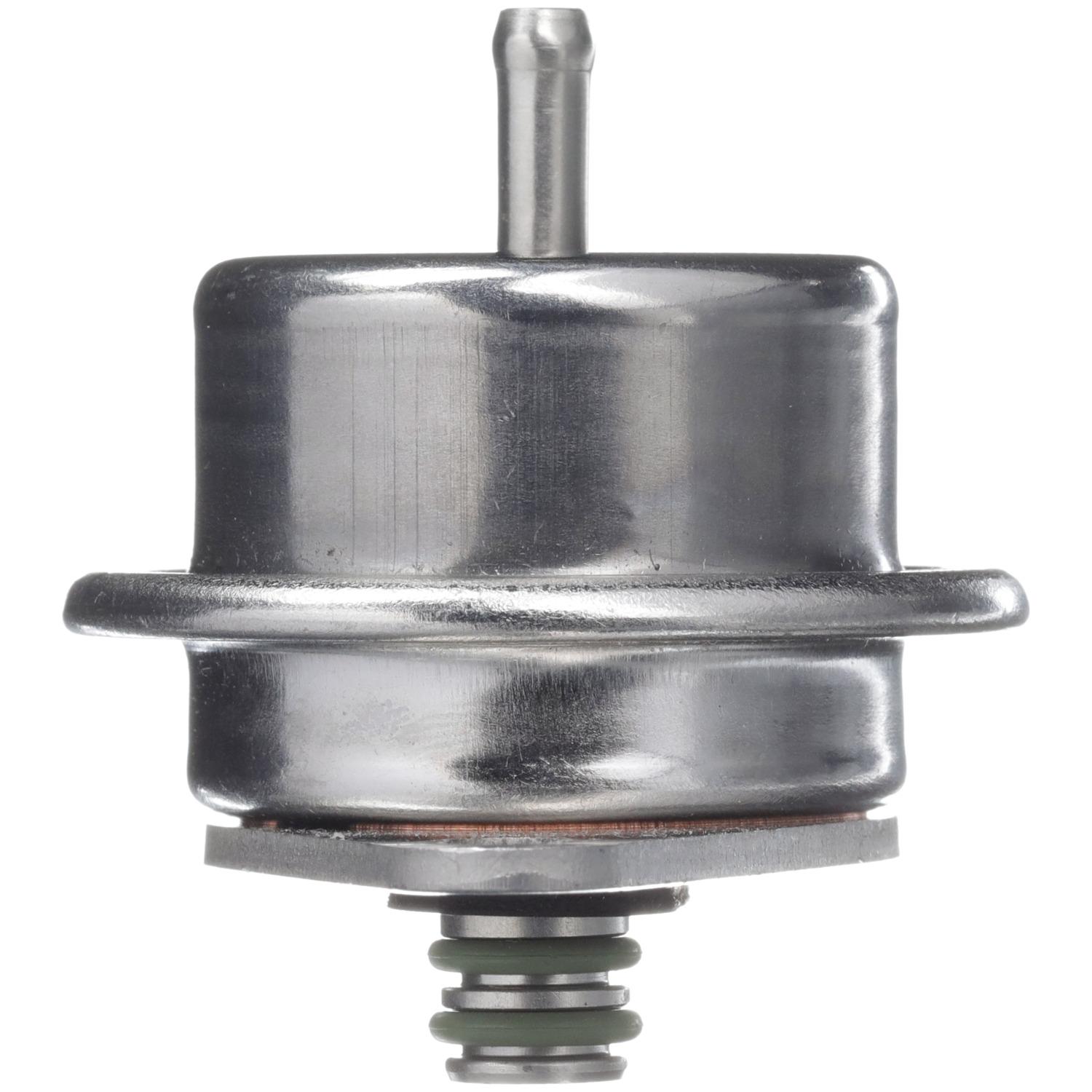 Delphi FP10392 Fuel Injection Pressure Regulator product image 7 of 7