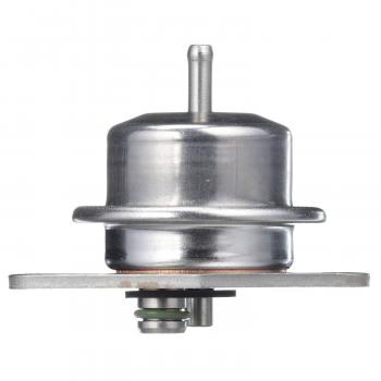 Delphi FP10393 Fuel Injection Pressure Regulator product image 2 of 7