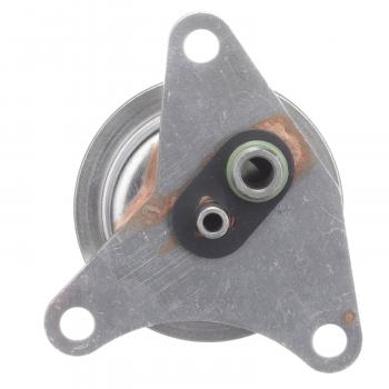Delphi FP10393 Fuel Injection Pressure Regulator product image 3 of 7