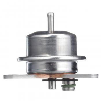 Delphi FP10393 Fuel Injection Pressure Regulator product image 4 of 7
