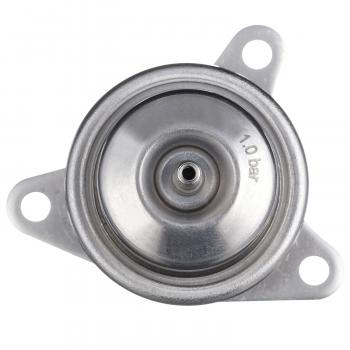 Delphi FP10393 Fuel Injection Pressure Regulator product image 5 of 7