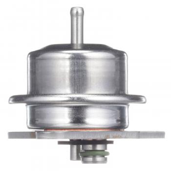 Delphi FP10393 Fuel Injection Pressure Regulator product image 6 of 7