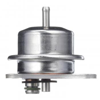 Delphi FP10393 Fuel Injection Pressure Regulator product image 7 of 7