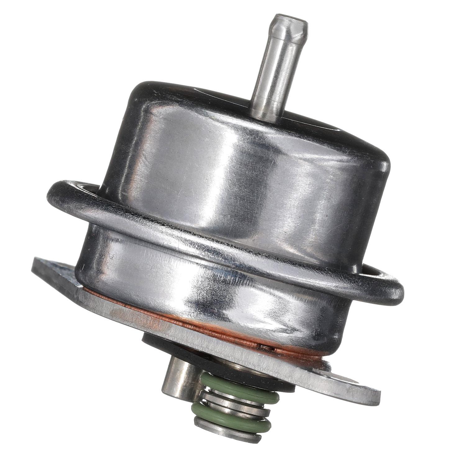 Delphi FP10394 Fuel Injection Pressure Regulator product image 1 of 7