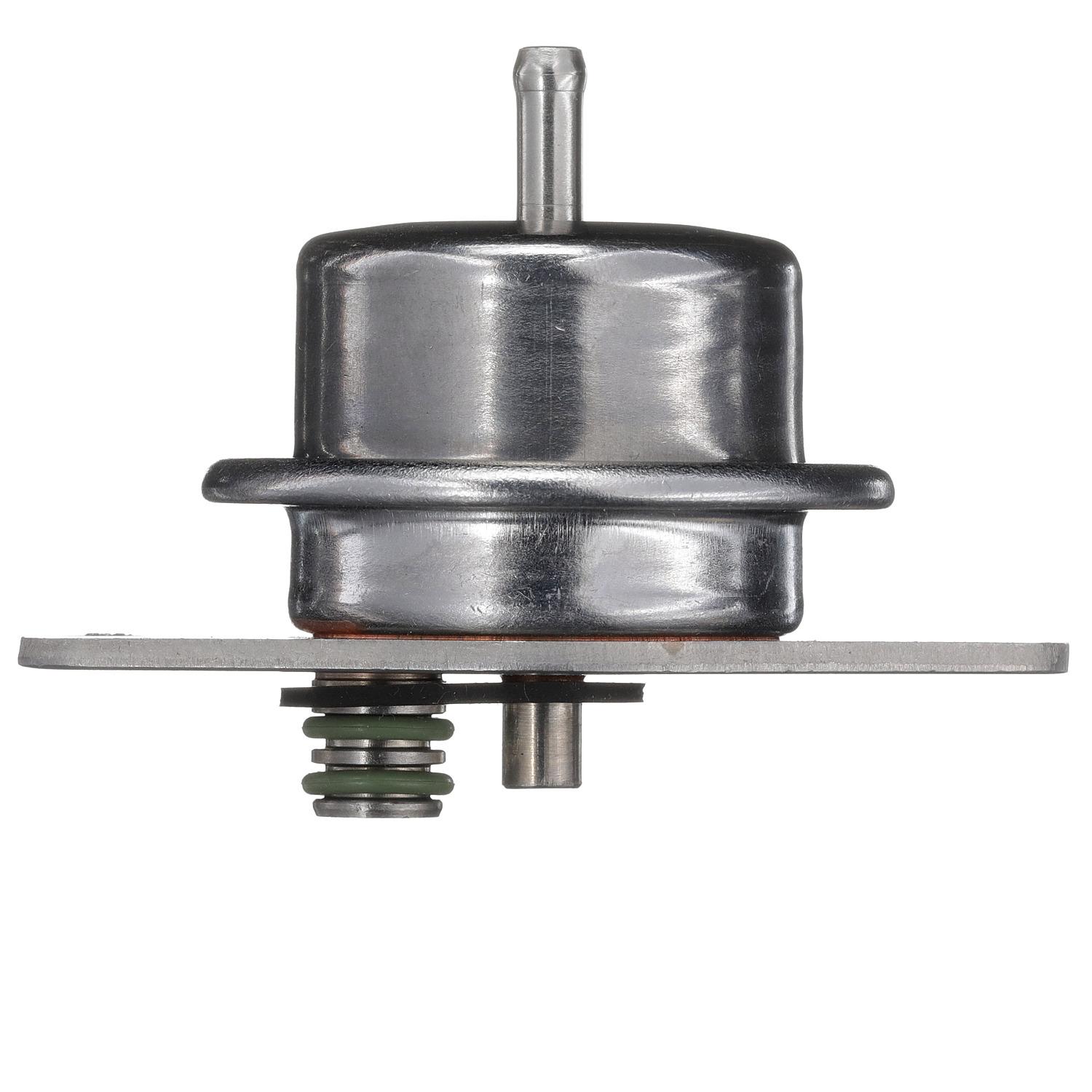 Delphi FP10394 Fuel Injection Pressure Regulator product image 2 of 7