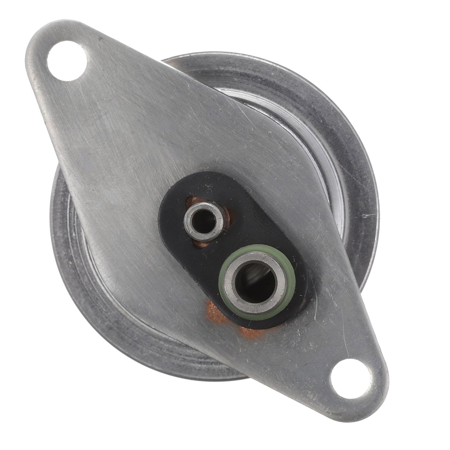 Delphi FP10394 Fuel Injection Pressure Regulator product image 3 of 7