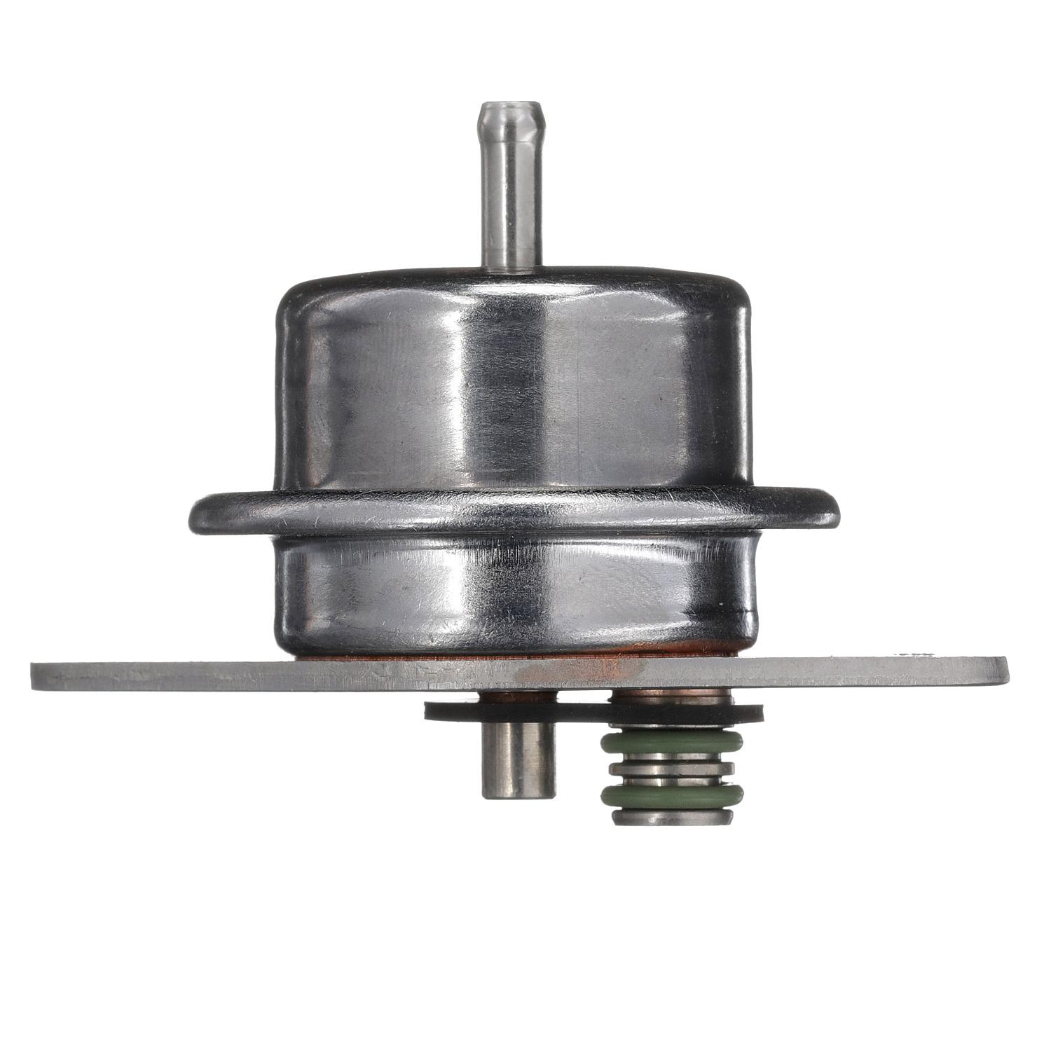 Delphi FP10394 Fuel Injection Pressure Regulator product image 4 of 7