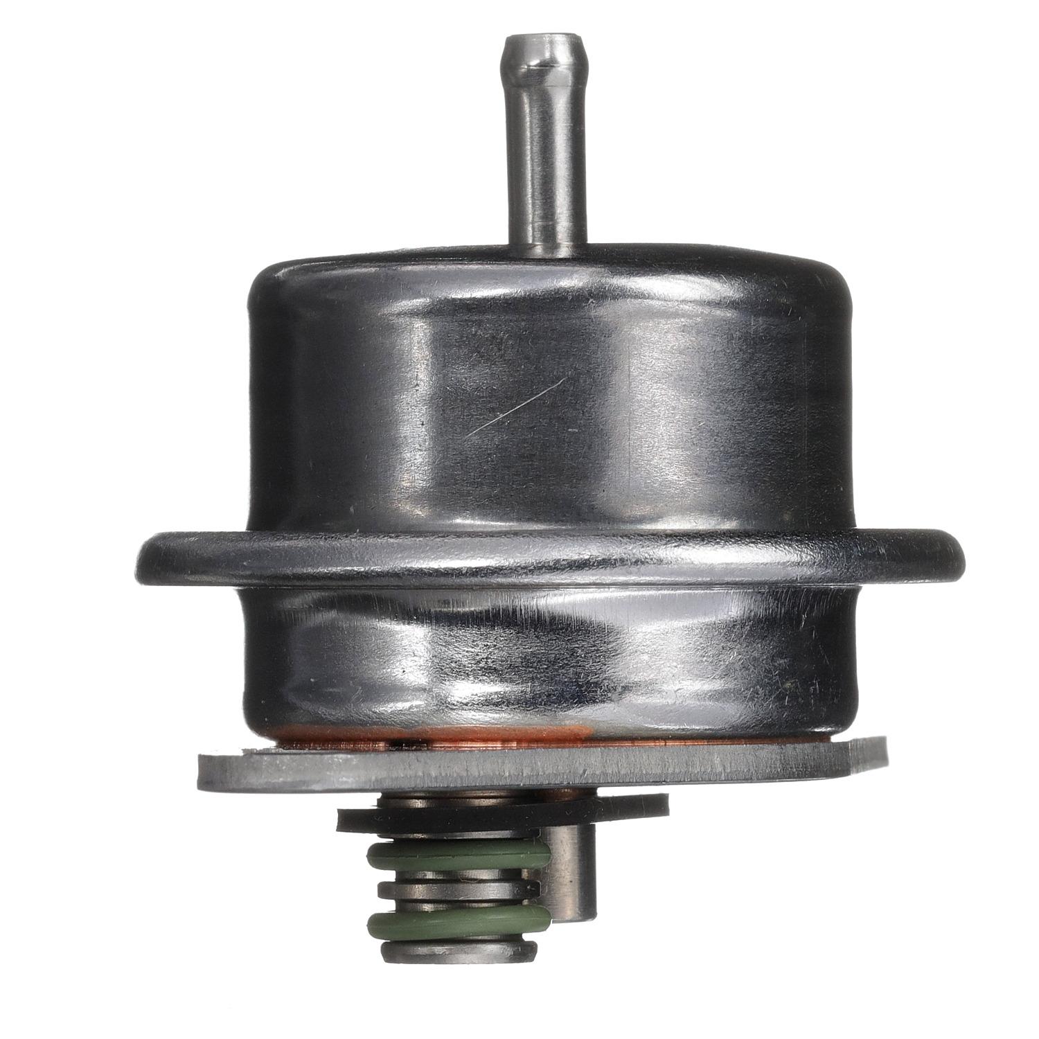 Delphi FP10394 Fuel Injection Pressure Regulator product image 6 of 7