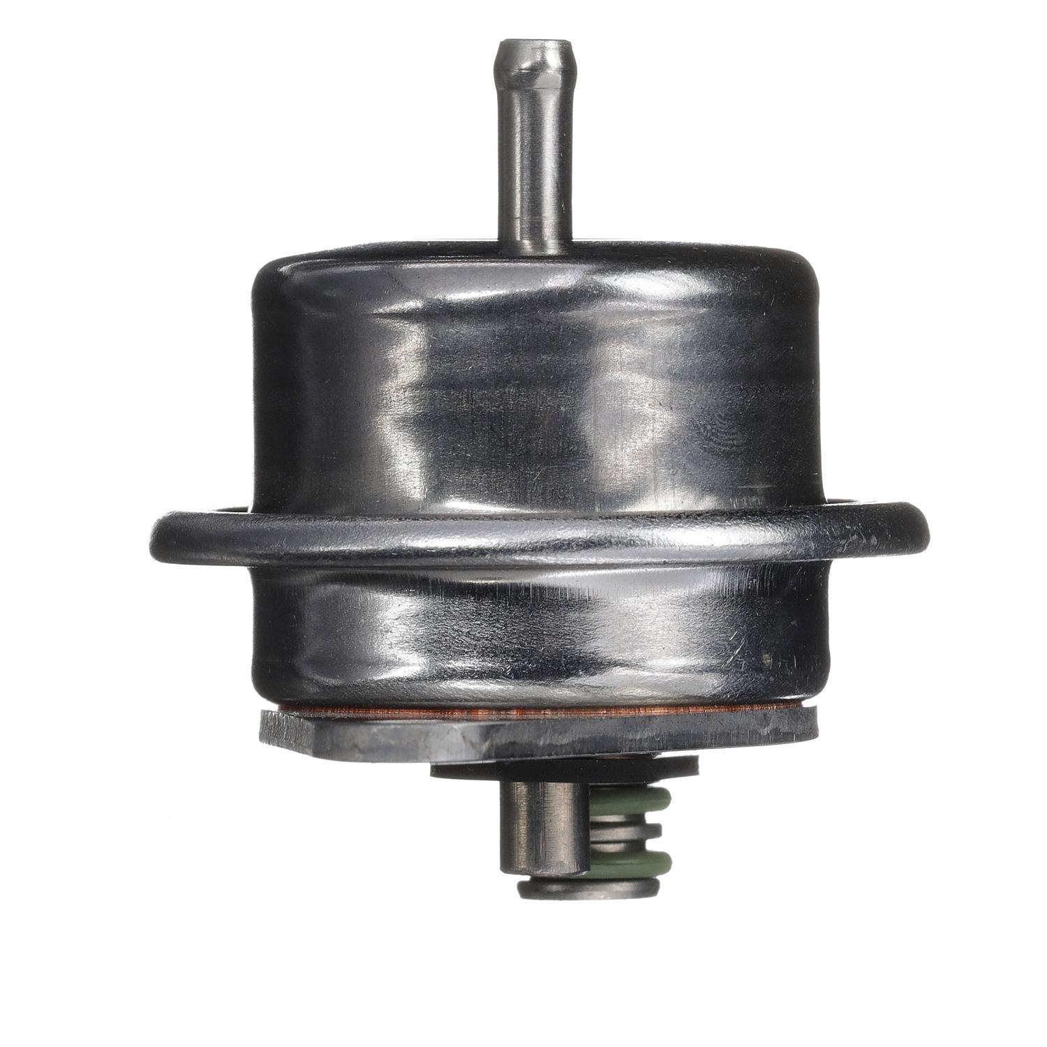 Delphi FP10394 Fuel Injection Pressure Regulator product image 7 of 7