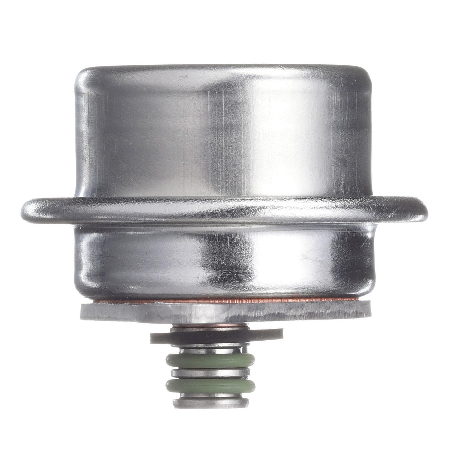 Delphi FP10395 Fuel Injection Pressure Regulator product image 5 of 6
