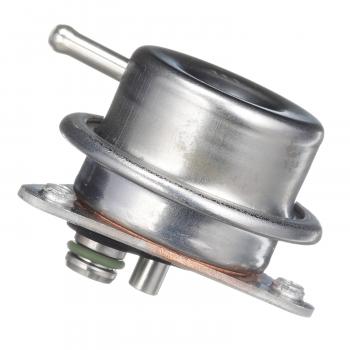 Delphi FP10396 Fuel Injection Pressure Regulator product image 1 of 7