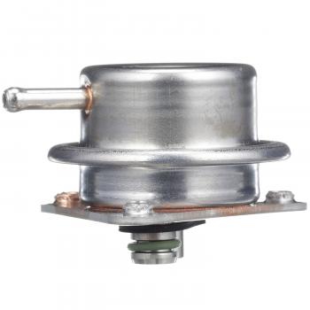Delphi FP10396 Fuel Injection Pressure Regulator product image 2 of 7