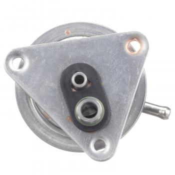 Delphi FP10396 Fuel Injection Pressure Regulator product image 3 of 7