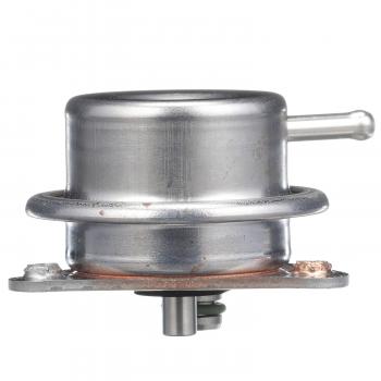 Delphi FP10396 Fuel Injection Pressure Regulator product image 4 of 7