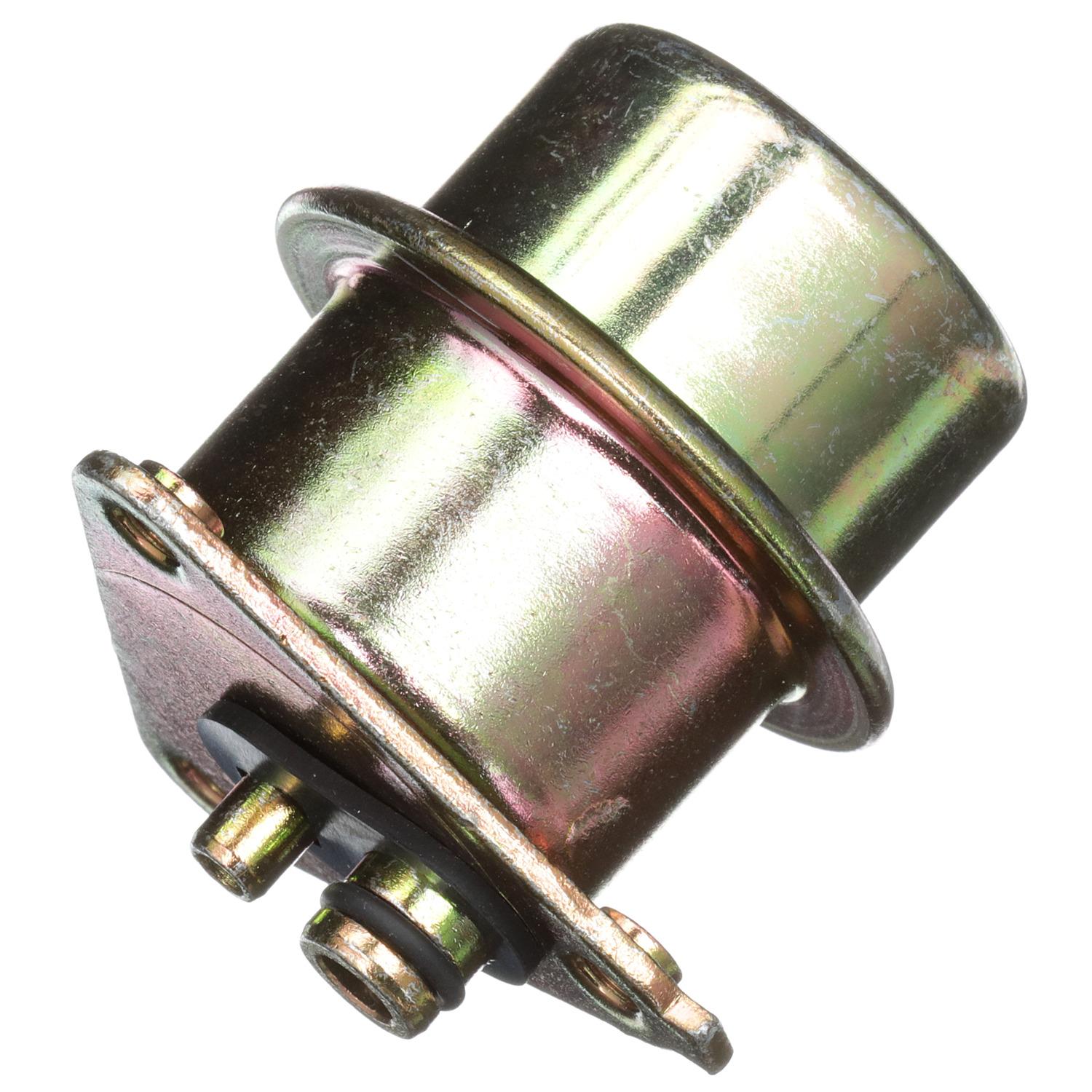Delphi FP10399 Fuel Injection Pressure Regulator product image 1 of 7