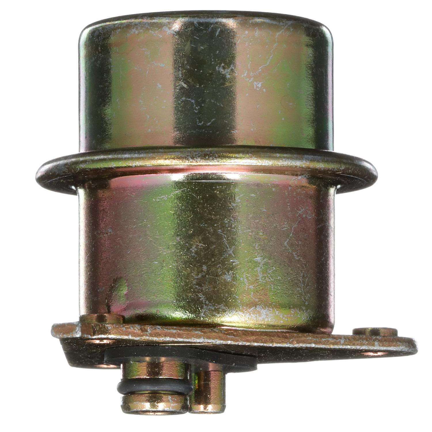 Delphi FP10399 Fuel Injection Pressure Regulator product image 2 of 7