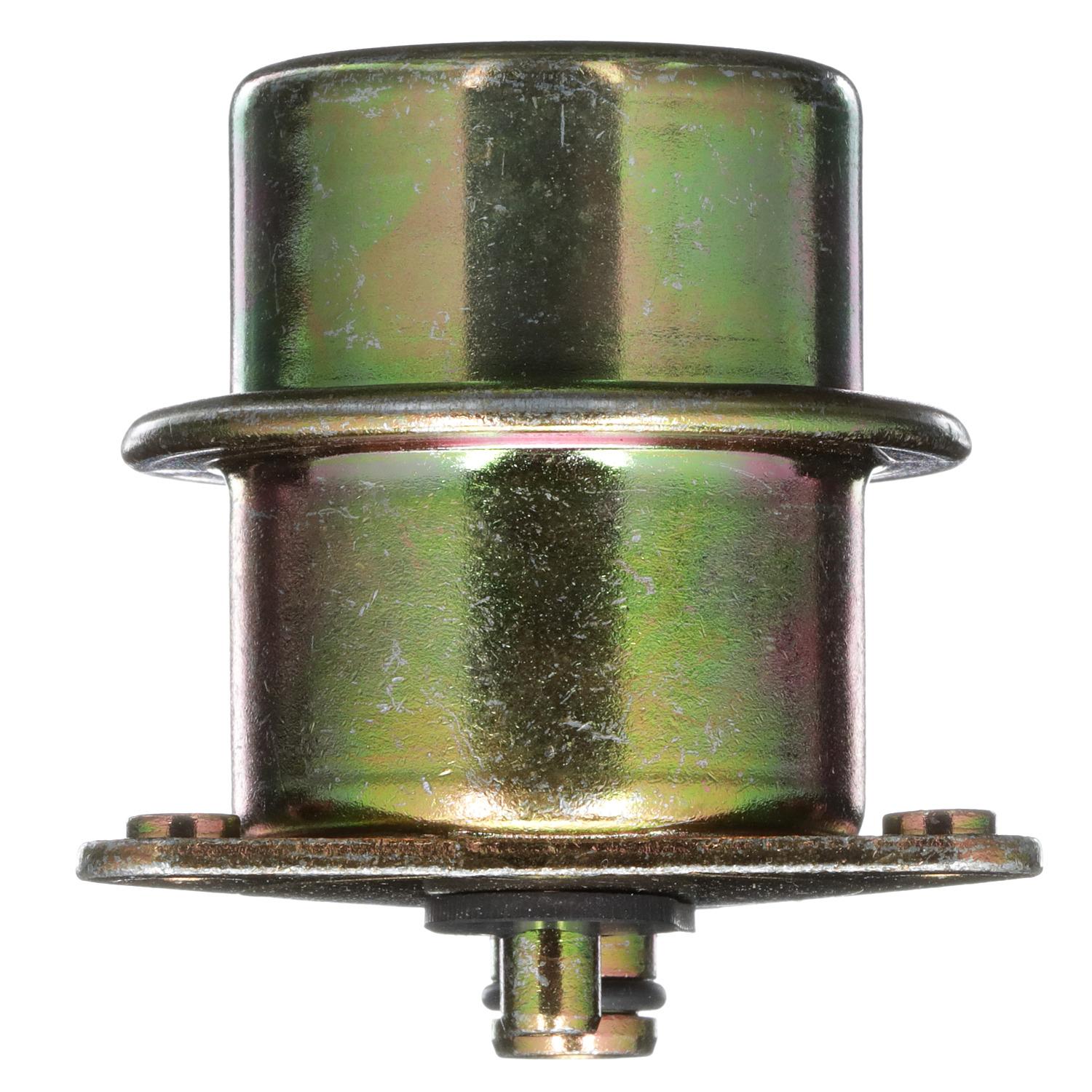 Delphi FP10399 Fuel Injection Pressure Regulator product image 4 of 7