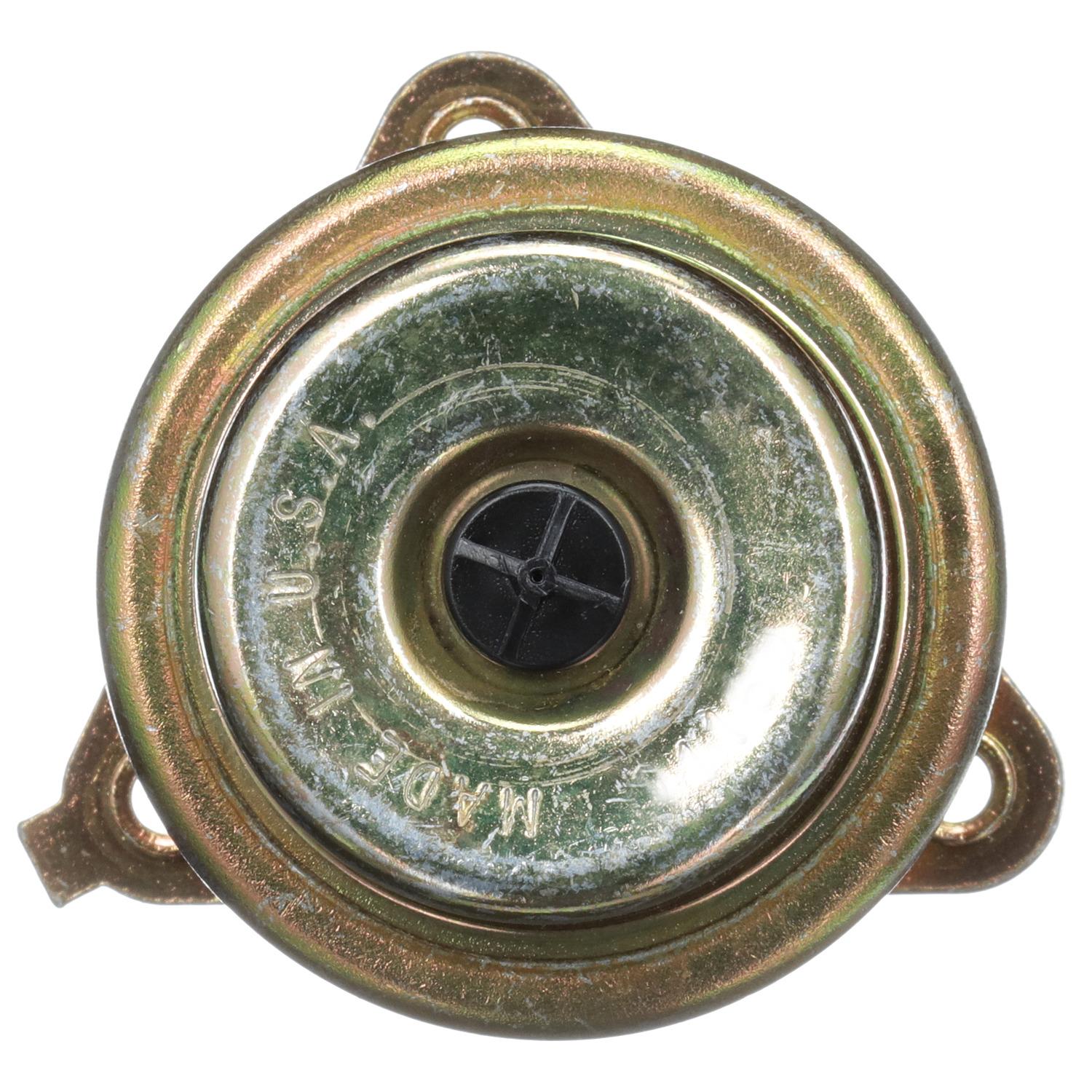 Delphi FP10399 Fuel Injection Pressure Regulator product image 5 of 7