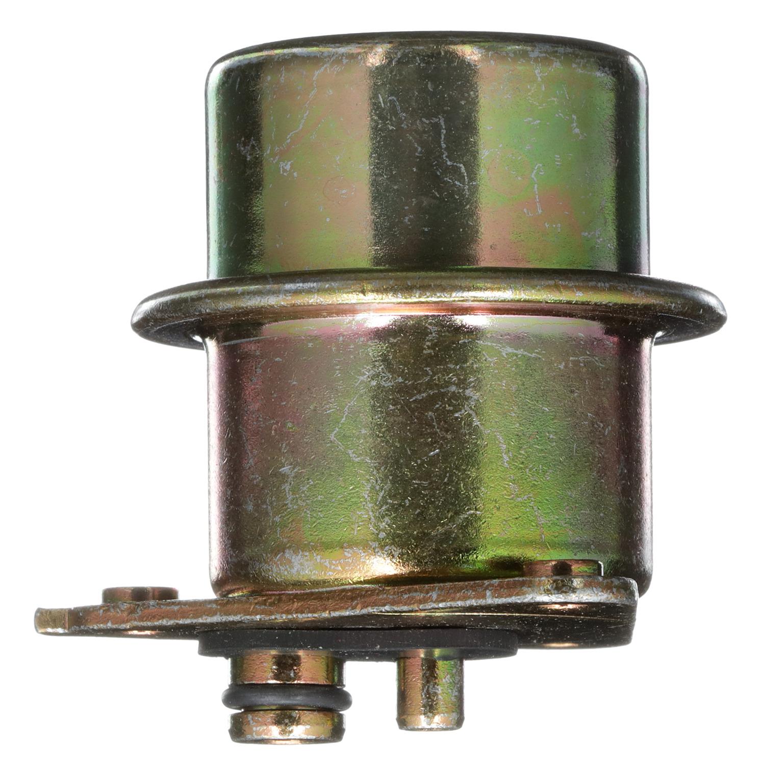 Delphi FP10399 Fuel Injection Pressure Regulator product image 6 of 7