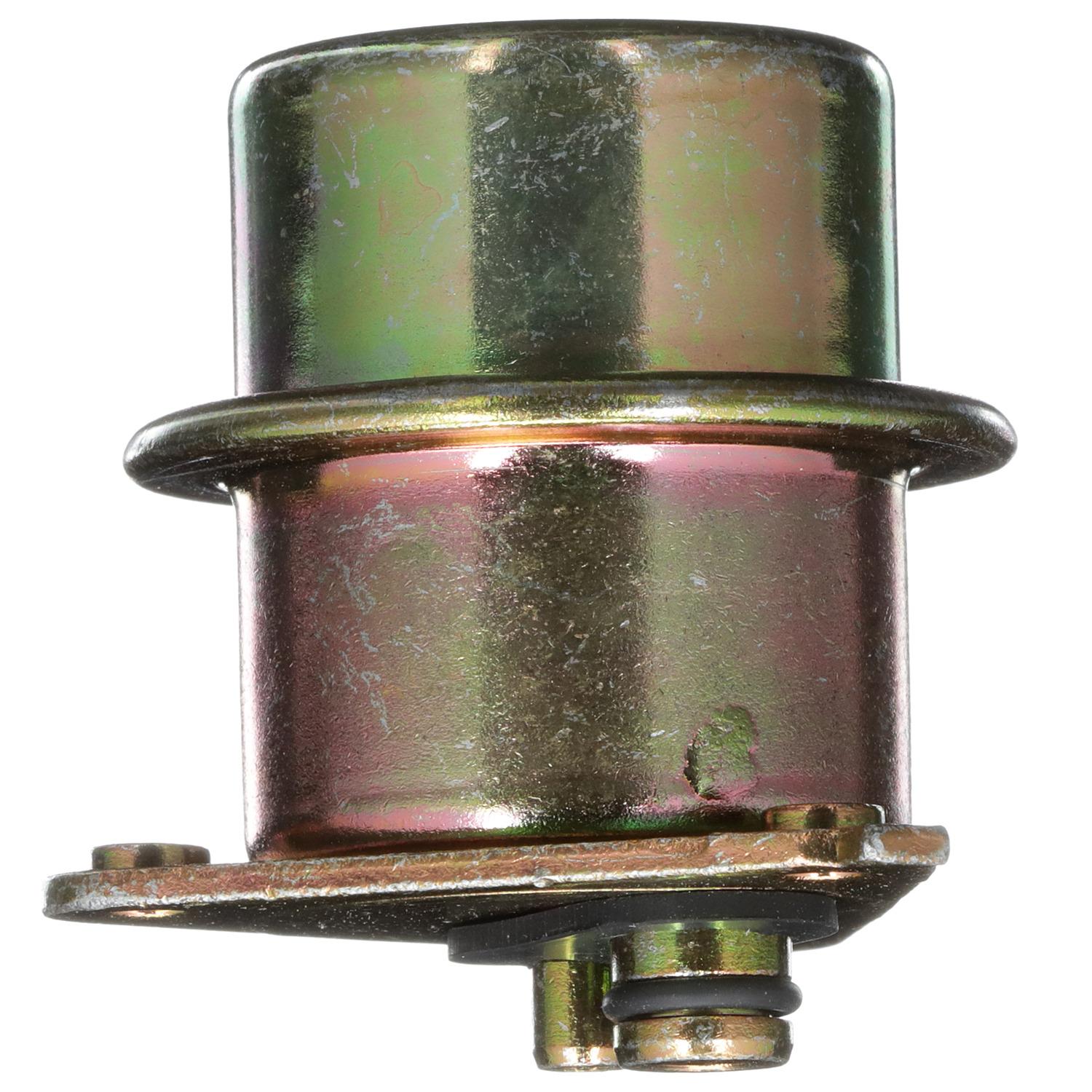 Delphi FP10399 Fuel Injection Pressure Regulator product image 7 of 7