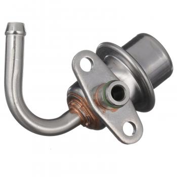 Delphi FP10400 Fuel Injection Pressure Regulator product image 1 of 7