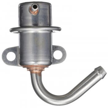 Delphi FP10400 Fuel Injection Pressure Regulator product image 2 of 7