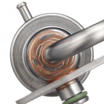 Delphi FP10400 Fuel Injection Pressure Regulator product image 3 of 7