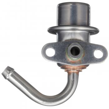 Delphi FP10400 Fuel Injection Pressure Regulator product image 4 of 7