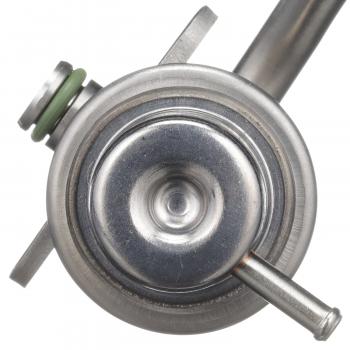 Delphi FP10400 Fuel Injection Pressure Regulator product image 5 of 7