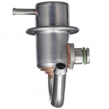 Delphi FP10400 Fuel Injection Pressure Regulator product image 6 of 7