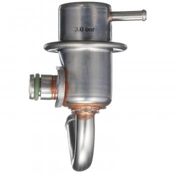 Delphi FP10400 Fuel Injection Pressure Regulator product image 7 of 7