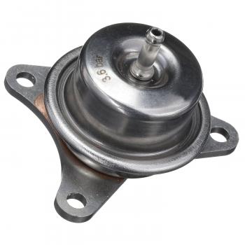 Delphi FP10401 Fuel Injection Pressure Regulator product image 1 of 7