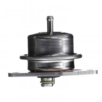 Delphi FP10401 Fuel Injection Pressure Regulator product image 2 of 7