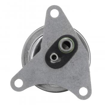 Delphi FP10401 Fuel Injection Pressure Regulator product image 3 of 7