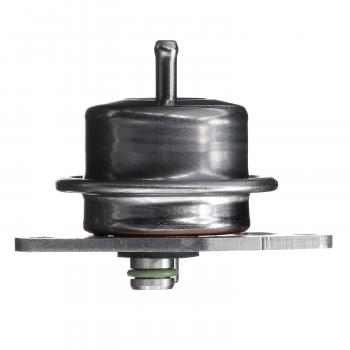 Delphi FP10401 Fuel Injection Pressure Regulator product image 4 of 7