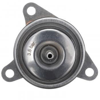 Delphi FP10401 Fuel Injection Pressure Regulator product image 5 of 7