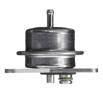 Delphi FP10401 Fuel Injection Pressure Regulator product image 7 of 7