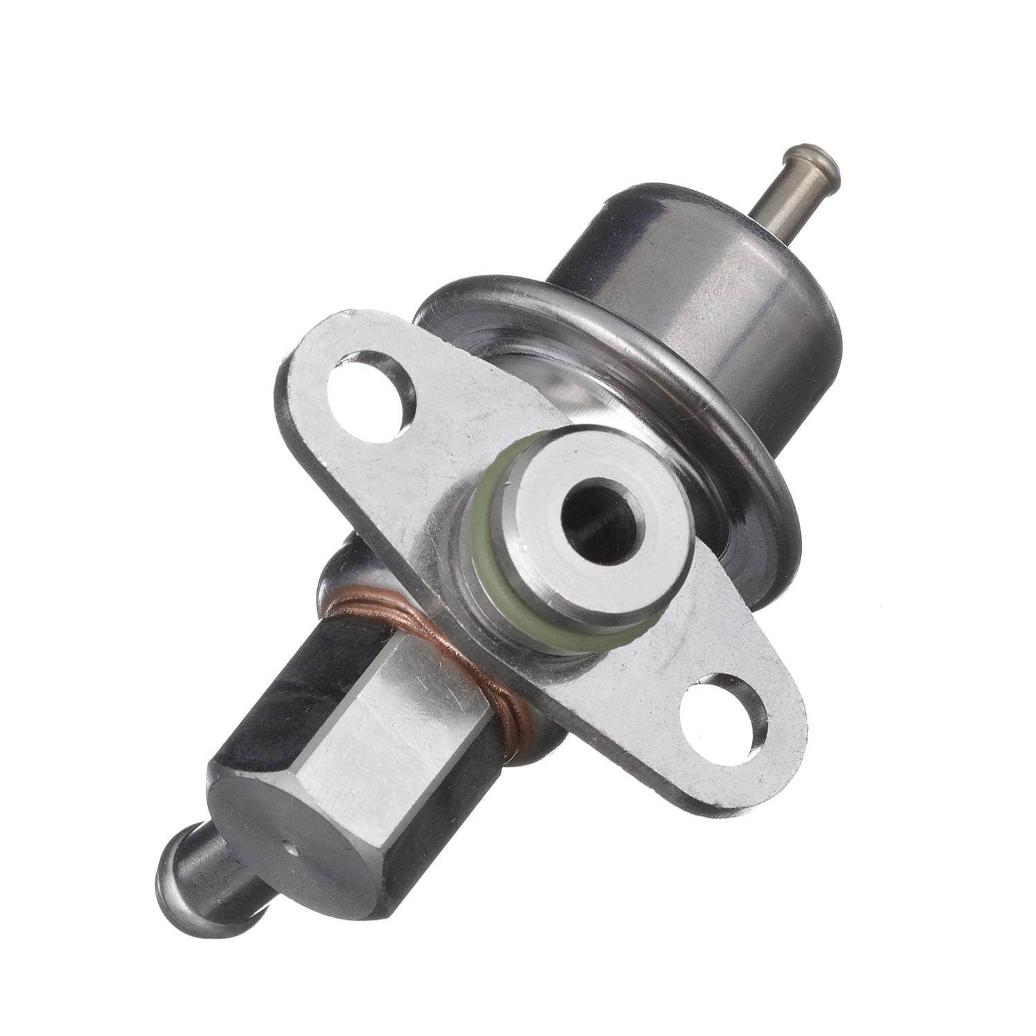Delphi FP10402 Fuel Injection Pressure Regulator product image 1 of 7