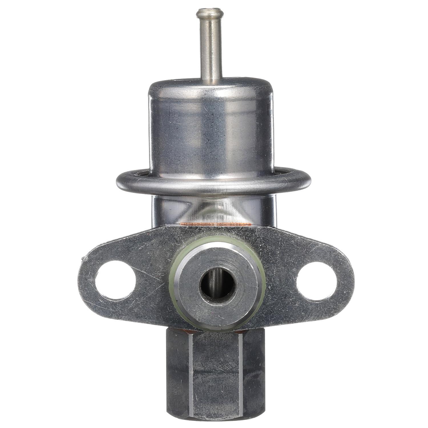 Delphi FP10402 Fuel Injection Pressure Regulator product image 4 of 7
