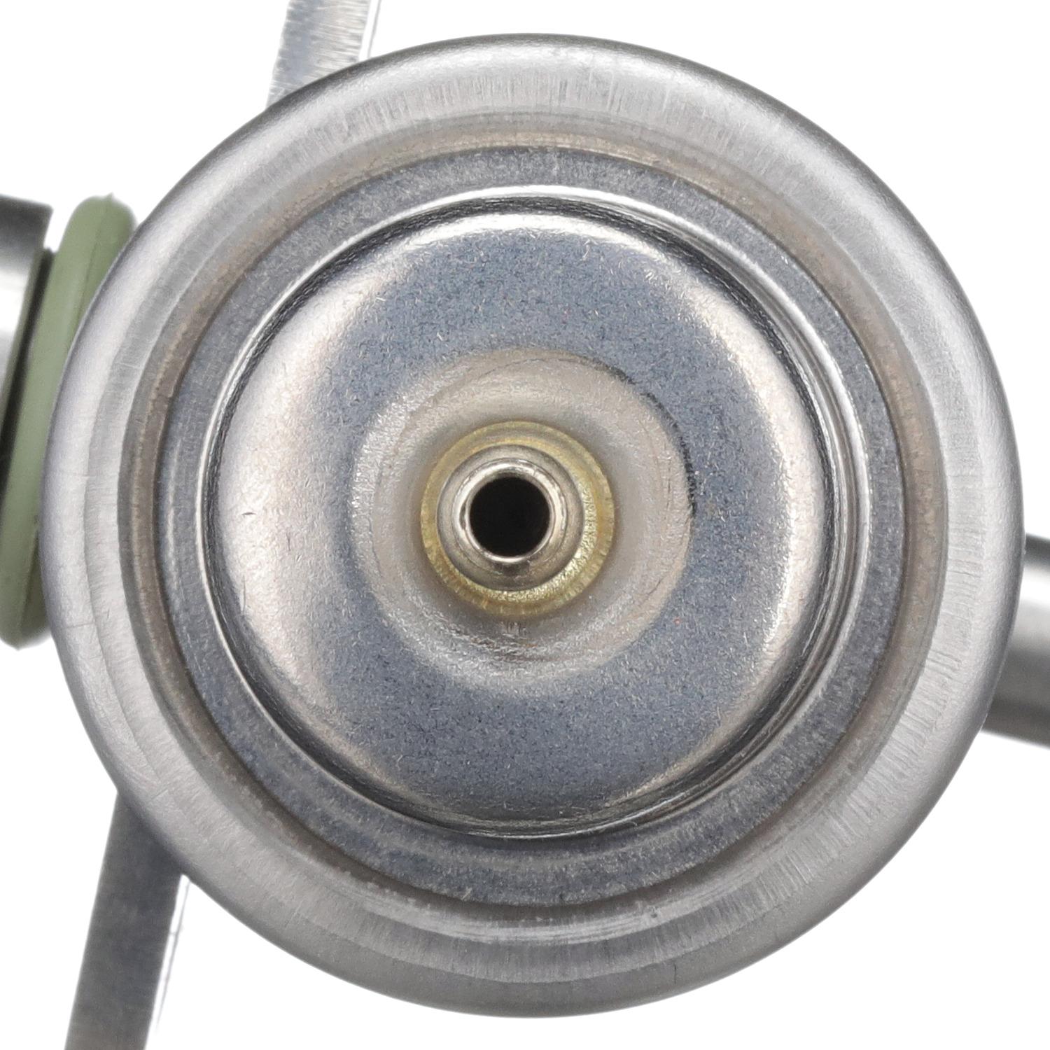 Delphi FP10402 Fuel Injection Pressure Regulator product image 5 of 7