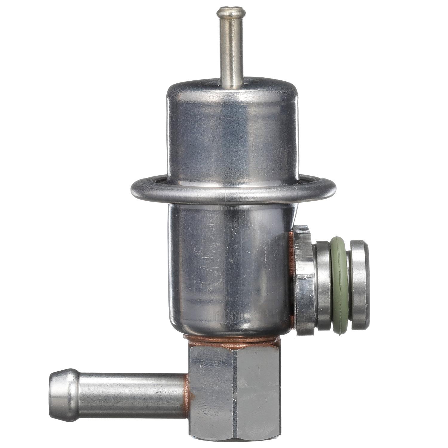 Delphi FP10402 Fuel Injection Pressure Regulator product image 6 of 7