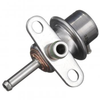 Delphi FP10404 Fuel Injection Pressure Regulator product image 1 of 7