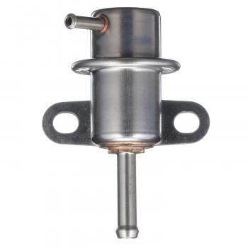 Delphi FP10404 Fuel Injection Pressure Regulator product image 2 of 7