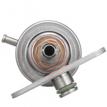 Delphi FP10404 Fuel Injection Pressure Regulator product image 3 of 7
