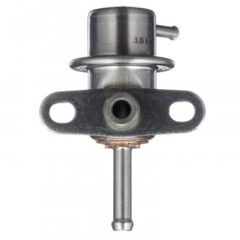 Delphi FP10404 Fuel Injection Pressure Regulator product image 4 of 7