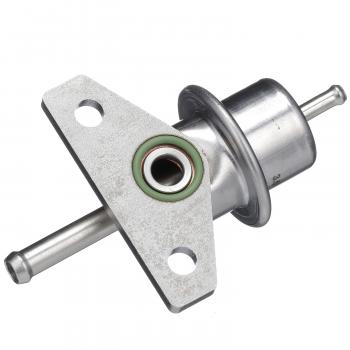 Delphi FP10405 Fuel Injection Pressure Regulator product image 1 of 7