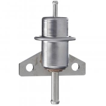 Delphi FP10405 Fuel Injection Pressure Regulator product image 2 of 7