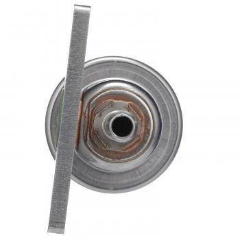 Delphi FP10405 Fuel Injection Pressure Regulator product image 3 of 7