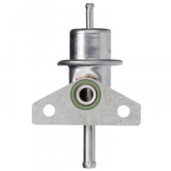 Delphi FP10405 Fuel Injection Pressure Regulator product image 4 of 7