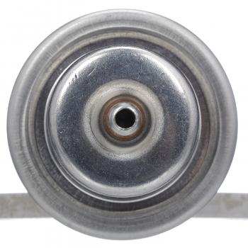 Delphi FP10405 Fuel Injection Pressure Regulator product image 5 of 7